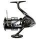 Катушка Shimano Vanquish FC 4000MHG 11+1BB (VQ4000MHGC) VQ4000MHGC фото 1