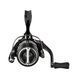Катушка Shimano Vanquish FC 4000MHG 11+1BB (VQ4000MHGC) VQ4000MHGC фото 3