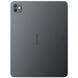 Планшет Blackview Tab Link 8 SET 12.7" 6/256GB/ Wi-Fi/Чохол + стилус/Starry Grey (6931548324355) 6931548324355 фото 5