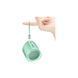 Акустична система Tronsmart Nimo Mini Speaker Green (985909) 985909 фото 5