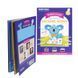 Умная Книга Smart Koala &laquo;200 Первых Слов&raquo; (Сезон 2) SKB200BWS2 фото 2
