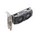 Видеокарта ASUS GeForce RTX3050 6Gb OC LP BRK (RTX3050-O6G-LP-BRK) RTX3050-O6G-LP-BRK фото 4