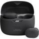 Навушники TWS JBL Tune Buds Black (JBLTBUDSBLK) JBLTBUDSBLK фото 1