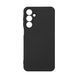 Накладка ArmorStandart Icon для Samsung A16 4G (A165) Camera cover Black (ARM80130) ARM80130 фото 1