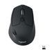 Мишка Logitech M720 Triathlon (910-004791) 910-004791 фото 1