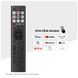 Телевізор 40" Hisense 40A5Q 40A5Q фото 3