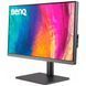 Монитор BenQ PD2706U PD2706U фото 3