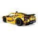 Конструктор LEGO Technic Chevrolet Corvette Stingray (42205) 42205 фото 6