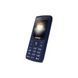 Мобільний телефон Sigma mobile X-style 34 NRG Type-C Blue 4827798120521 фото 7