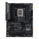 Материнcька плата ASUS TUF GAMING Z790-PLUS WIFI s1700 Z790 4xDDR5 M.2 HDMI DP Wi-Fi BT ATX 90MB1D80-M1EAY0 фото 2