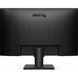 Монитор BenQ BL2790 BL2790 фото 4