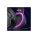 Наушники Lorgar Noah 500 Wireless Gaming Black (LRG-GHS500) LRG-GHS500 фото 7