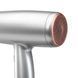 Фен Babyliss Cosmos D580DE D580DE фото 6