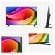 Телевізор 40" Hisense 40A5Q 40A5Q фото 4