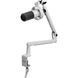 Мікрофон Fifine T688W USB/XLR White (T688W) T688W фото 1