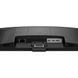 Монитор BenQ BL2790 BL2790 фото 12