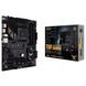 Материнская плата ASUS TUF GAMING B550-PLUS TUF GAMING B550-PLUS фото 1