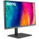 Монитор BenQ PD2706U PD2706U фото 2