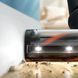 Пылесос вертикальный Philips XC7163/01 XC7163/01 фото 7