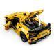 Конструктор LEGO Technic Chevrolet Corvette Stingray (42205) 42205 фото 7