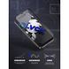 Защитное стекло ArmorStandart Space Black Icon для Samsung S24/S25 (ARM76114) ARM76114 фото 7