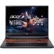 Ноутбук Acer Nitro V 16 AI ANV16-42-R309 (NH.U2NAA.001) NH.U2NAA.001 фото 1