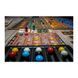 Настольная игра Lord of Boards Lord of Boards Голем (Голлем, Golem, Украинский) (LOB2118UA) LOB2118UA фото 3