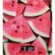 ARDESTO Ваги кухонні WATERMELON SCK-893WATERMELON SCK-893WATERMELON фото 6