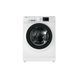 Пральна машина Whirlpool WRSB7259WBUA WRSB7259WBUA фото 1
