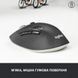 Мишка Logitech M720 Triathlon (910-004791) 910-004791 фото 9