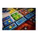 Настольная игра Lord of Boards Lord of Boards Голем (Голлем, Golem, Украинский) (LOB2118UA) LOB2118UA фото 2