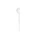 Наушники Apple iPhone EarPods with Mic 3.5 мм (MWU53ZM/A) MWU53ZM/A фото 4