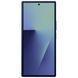 Смартфон Samsung Galaxy Fold7 12/256Gb Blue Shadow (SM-F966BDBBSEK) SM-F966BDBBSEK фото 4