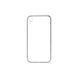 Накладка ArmorStandart Air Series для Apple iPhone XR Transparent (ARM56564) ARM56564 фото 1