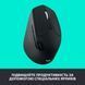 Мишка Logitech M720 Triathlon (910-004791) 910-004791 фото 3