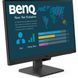 Монитор BenQ BL2790 BL2790 фото 8