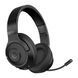 Наушники Lorgar Noah 500 Wireless Gaming Black (LRG-GHS500) LRG-GHS500 фото 1