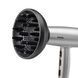 Фен Babyliss Cosmos D580DE D580DE фото 3