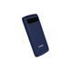 Мобільний телефон Sigma mobile X-style 34 NRG Type-C Blue 4827798120521 фото 8