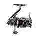 Катушка Shimano Vanford FA C2500S 7+1BB 5.11 (VFC2500SA) VFC2500SA фото 2