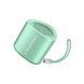 Акустична система Tronsmart Nimo Mini Speaker Green (985909) 985909 фото 2