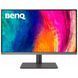 Монитор BenQ PD2706U PD2706U фото 1