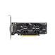 Видеокарта ASUS GeForce RTX3050 6Gb OC LP BRK (RTX3050-O6G-LP-BRK) RTX3050-O6G-LP-BRK фото 1