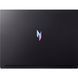 Ноутбук Acer Nitro V 16 AI ANV16-42-R309 (NH.U2NAA.001) NH.U2NAA.001 фото 3