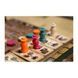 Настольная игра Lord of Boards Lord of Boards Голем (Голлем, Golem, Украинский) (LOB2118UA) LOB2118UA фото 4