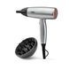 Фен Babyliss Cosmos D580DE D580DE фото 2