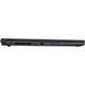 Ноутбук Acer Nitro V 16 AI ANV16-42-R309 (NH.U2NAA.001) NH.U2NAA.001 фото 6