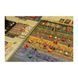 Настольная игра Lord of Boards Lord of Boards Голем (Голлем, Golem, Украинский) (LOB2118UA) LOB2118UA фото 5