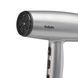 Фен Babyliss Cosmos D580DE D580DE фото 5