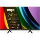 Телевізор 24" Ergo 24JHS6800 24JHS6800 фото 1